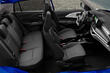 Review van de nieuwe generatie Suzuki Swift subcompacte hatchback foto 5