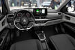 Review van de nieuwe generatie Suzuki Swift subcompacte hatchback foto 4