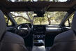 Review van de elektrische crossover Toyota bZ4X foto 5
