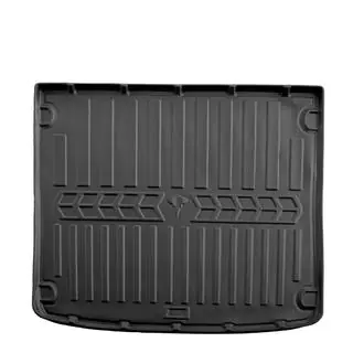 3D kofferbakmat (universal, Stingray)