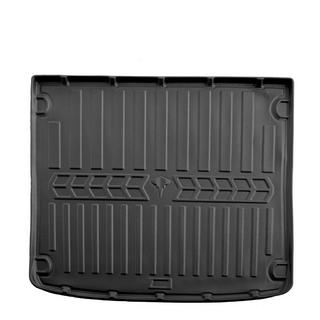 3D kofferbakmat (universal, Stingray) Audi A4 B7 2004–2008
