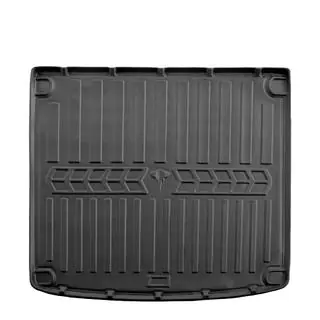 3D kofferbakmat (universal, Stingray)