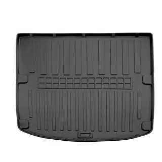 3D kofferbakmat (sedan, Stingray)