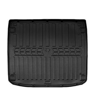 3D kofferbakmat (universal, Stingray)