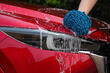 Soorten autoshampoo: overzicht en keuzehulp foto 1