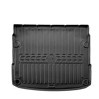 3D kofferbakmat (Stingray)