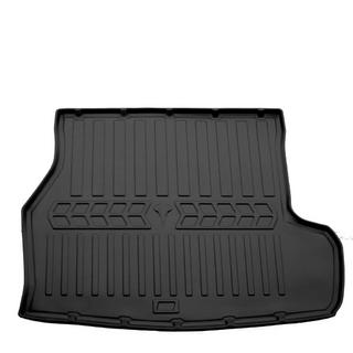 3D kofferbakmat Stingray (SW) BMW 3 Serie E46 1998–2006