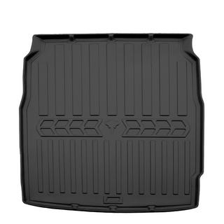 Stingray 3D kofferbakmat (voor F10) BMW 5 Serie F10/F11 2010–2016