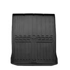 BMW 5 Serie G30/G31 2017–2023 Stingray 3D kofferbakmat (voor G30) foto 1