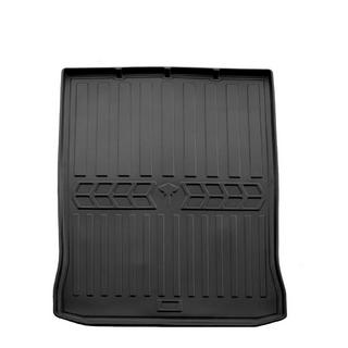 Stingray 3D kofferbakmat (voor G30) BMW 5 Serie G30/G31 2017–2023