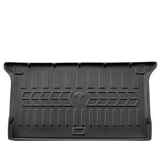 Kofferbakmat Stingray 3D BMW I3 2013–2022
