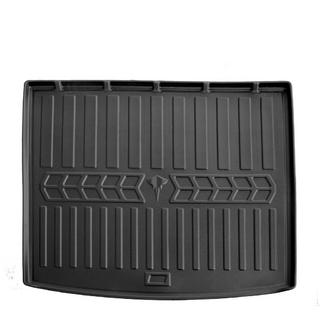Kofferbakmat Stingray 3D (bovenste) BMW X1 F48 2015–2022
