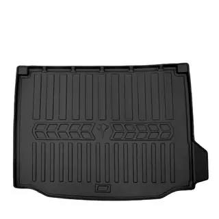Kofferbakmat Stingray 3D