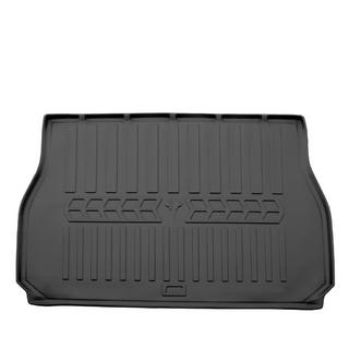 Kofferbakmat Stingray 3D BMW X5 E53 1999–2006