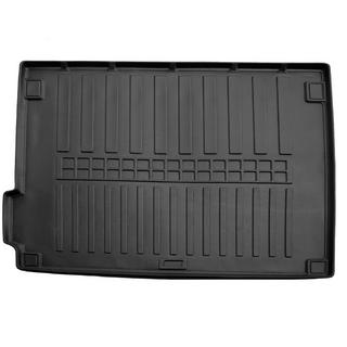 Kofferbakmat Stingray 3D BMW X5 E70 2007–2013 foto 4