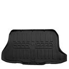 Chery Tiggo 2 2014– Kofferbakmat Stingray 3D foto 1