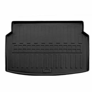 Kofferbakmat Stingray 3D