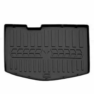 3D kofferbakmat (Stingray) Opel Ampera 2011–2016