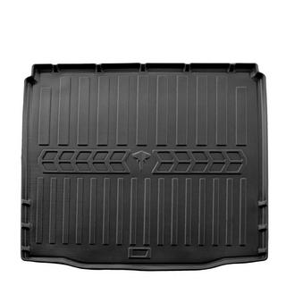Kofferbakmat 3D (SD) (Stingray)