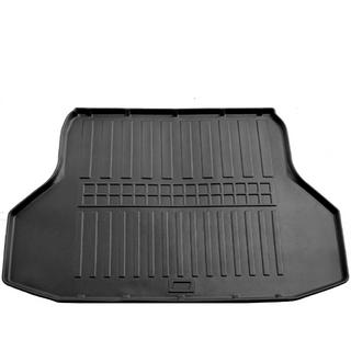 Kofferbakmat 3D (SD) (Stingray) Chevrolet Lacetti 2003–2024