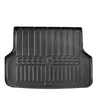 Chevrolet Lacetti 2003–2024 Kofferbakmat 3D (SW) (Stingray) foto 1
