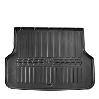 Kofferbakmat 3D (SW) (Stingray) Chevrolet Lacetti 2003–2024