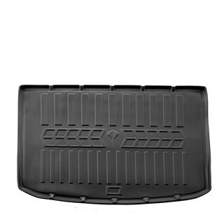 3D kofferbakmat (Stingray) Chevrolet Tacuma/Rezzo 2000–2008