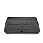 Chrysler Pacifica 2016– 3D kofferbakmat (Stingray) foto 1