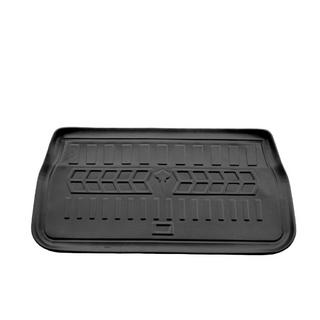 3D kofferbakmat (Stingray) Chrysler Pacifica 2016–