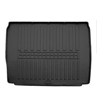 Kofferbakmat 3D (SW) (Stingray) Citroen C-5 2008–2017