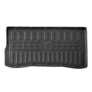 3D kofferbakmat (Stingray) Daewoo Matiz 1998–2008