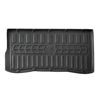 3D kofferbakmat (Stingray) Daewoo Matiz 1998–2008