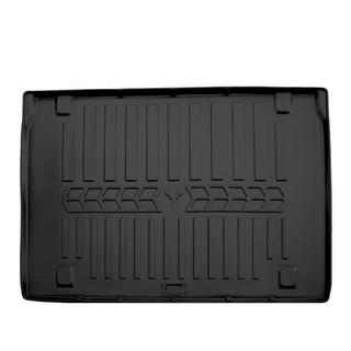 3D kofferbakmat (Stingray)