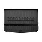 Dodge Journey 2008–2020 3D kofferbakmat (Stingray) foto 1