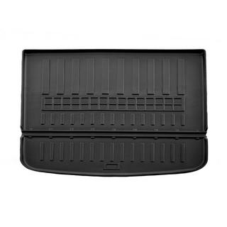 3D kofferbakmat (Stingray) Dodge Journey 2008–2020