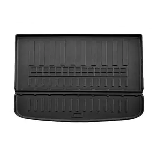 3D kofferbakmat (Stingray)