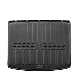 3D kofferbakmat (HB, bovenste) (Stingray)