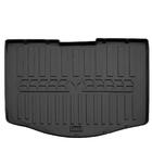 Ford C-Max 2004–2010 3D kofferbakmat (Stingray) foto 1