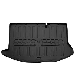3D kofferbakmat (HB) (Stingray)
