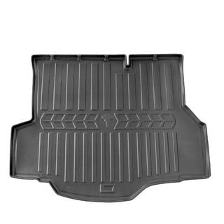 3D rubberen kofferbakmat (SD, USA) (Stingray)