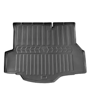 3D rubberen kofferbakmat (SD, USA) (Stingray)