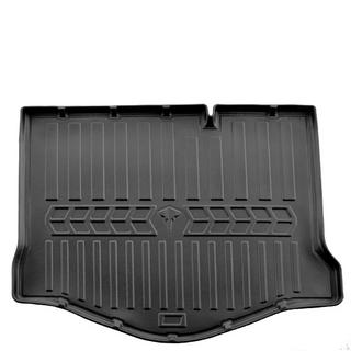 3D kofferbakmat (HB) (Stingray)
