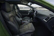 Review: de vernieuwde KIA XCeed, hatchback met extra bodemvrijheid foto 5