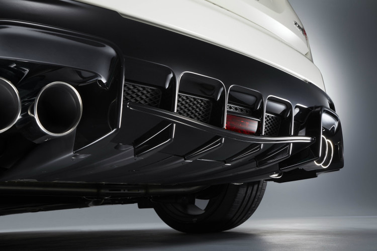 Wat is een autodiffuser en welke functie heeft hij?