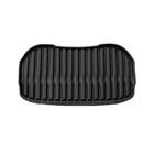 Tesla Model 3 2017– Kofferbakmat 3D Highland 2023+ (achter) (4WD) (Stingray) foto 1