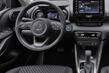 Review van de stads-hatchback Mazda 2 Hybrid foto 5
