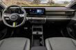 Review van de tweede generatie elektrische crossover Hyundai Kona Electric foto 5