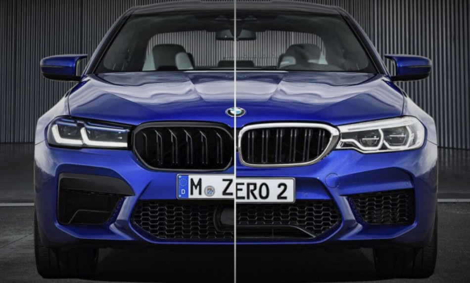 Autorestyling: nut, noodzaak en varianten