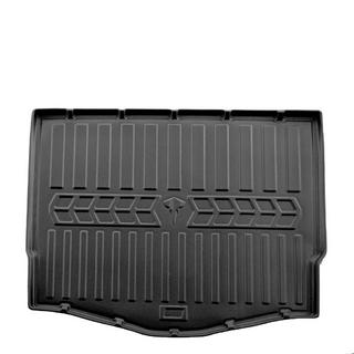 3D kofferbakmat (HB) (Stingray) Ford Focus III 2011–2017