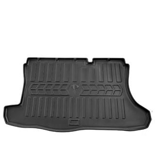 3D kofferbakmat (Stingray)